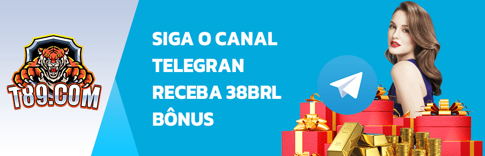 capital bet aposta online